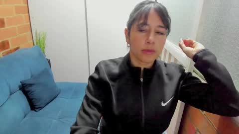 Penelope online show from 09.27.25