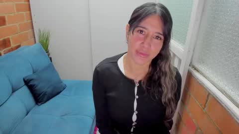 Penelope online show from 10.08.25