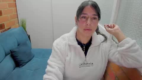 Penelope online show from 10.21.25