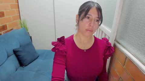 Penelope online show from 11.19.25