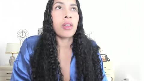 penelope douglas online show from 10.21.25