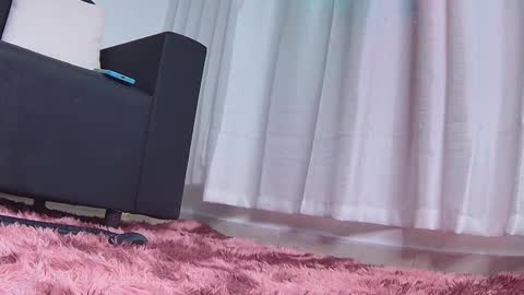 penelope_hearth online show from 11.04.25