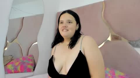 penelope_starht online show from 02.02.26