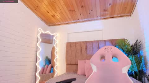 penelope online show from 12.20.24