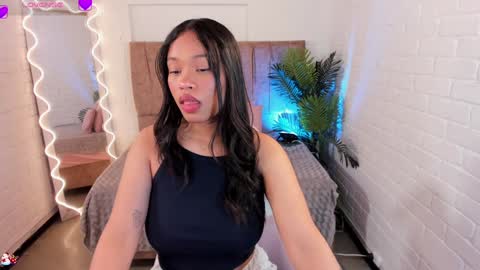 penelope online show from 12.23.24