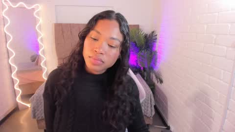 penelope online show from 12.29.24