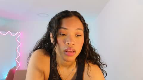 penelope online show from 12.30.24