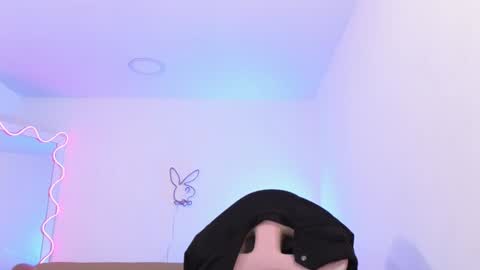 penelope online show from 12.30.24