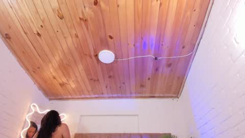 penelope online show from 12.31.24