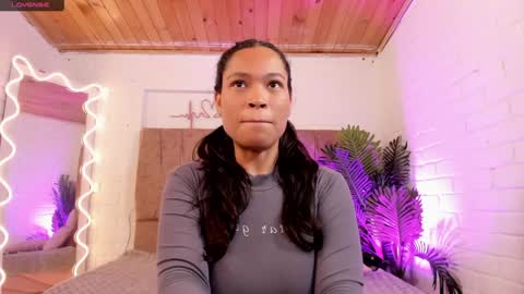 penelope online show from 01.10.25