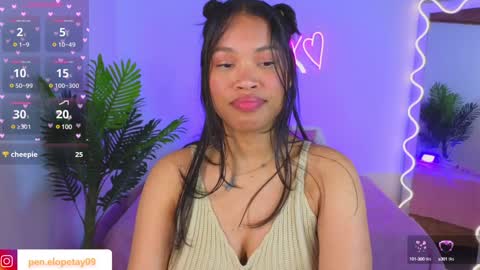 penelope online show from 02.03.25