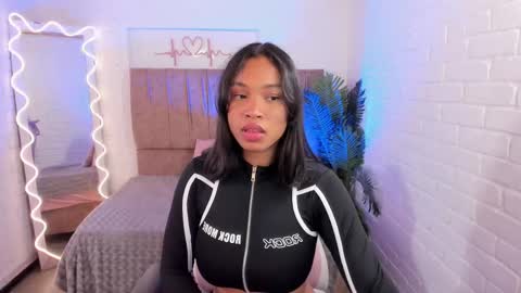 penelope online show from 03.03.25