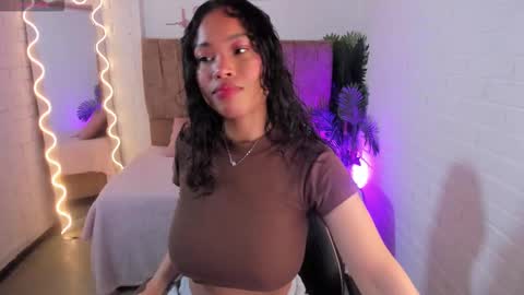 penelope online show from 10.01.25