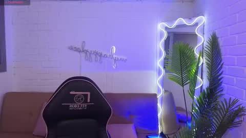 penelope online show from 10.09.25