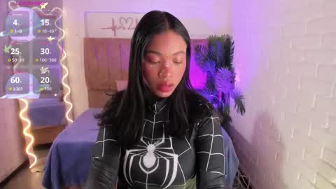 penelope online show from 10.17.25