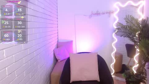 penelope online show from 10.25.25