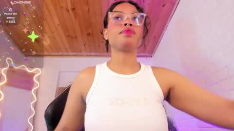 penelope online show from 11.27.25