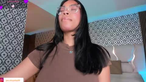 penelope online show from 01.16.26