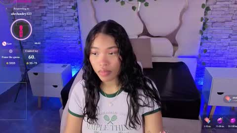 penelope online show from 03.09.26