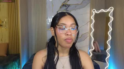 penelope online show from 03.23.26