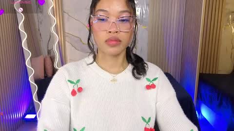 penelope online show from 03.31.26