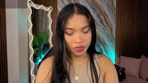Snapshot of penelope_tay chatting on 04.26.26 penelope online show from 04.26.26