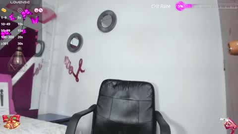 Penelope online show from 12.06.24