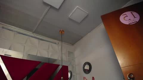 Snapshot of penelope_witts chatting on 05.18.26 Penelope online show from 05.18.26