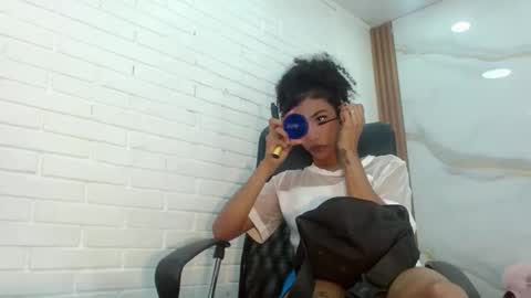 Penelopee Rouse online show from 11.05.25