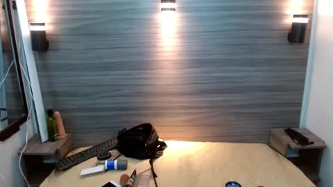 Penelopee Rouse online show from 12.05.25