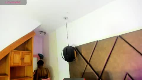 Snapshot of penelopeguzman__ chatting on 05.26.26 Sweet Penelope online show from 05.26.26