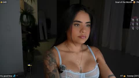 Snapshot of penelopesexx_ chatting on 06.06.26 penelopesexx_ online show from 06.06.26