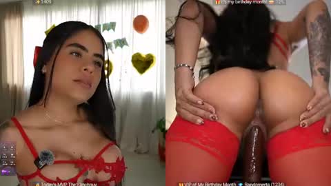 penelopesexx_ online show from 07.20.26