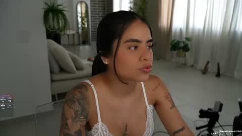 penelopesexx_ online show from 07.30.26