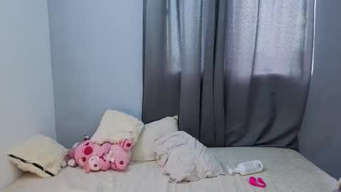 penelophe01 online show from 03.21.26