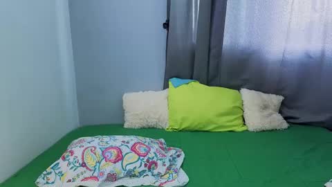 penelophe01 online show from 03.28.26