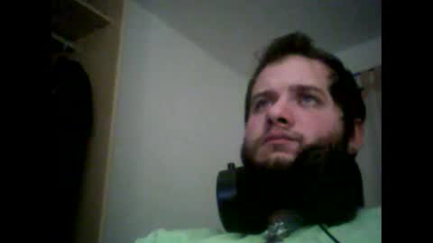 Snapshot of penesaur chatting on 12.14.25 Penesaur online show from 12.14.25