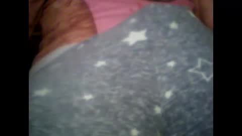 Snapshot of penesaur chatting on 01.18.26 Penesaur online show from 01.18.26