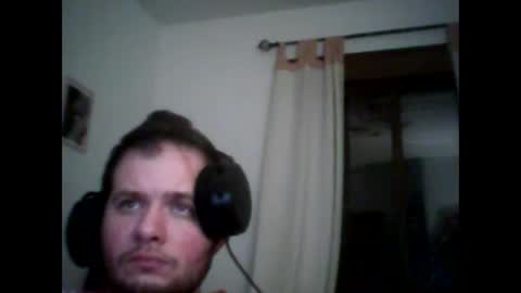 Snapshot of penesaur chatting on 02.16.26 Penesaur online show from 02.16.26