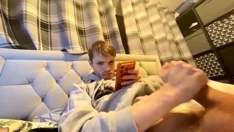 Penguin online show from 12.16.25