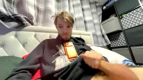 Penguin online show from 02.27.26