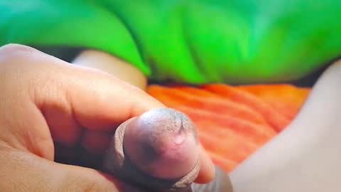 Penils online show from 09.23.25