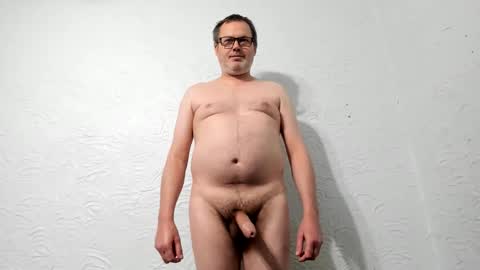 Vincent Howard online show from 02.14.26