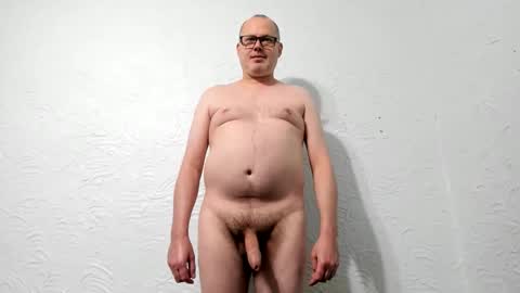 Vincent Howard online show from 03.12.26