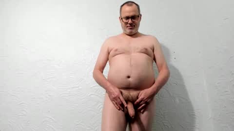 Vincent Howard online show from 04.08.26