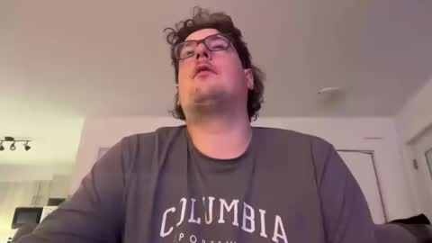 randysavage online show from 01.05.25