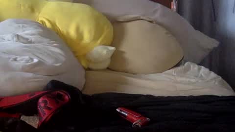 penisstroker9001 online show from 12.19.25