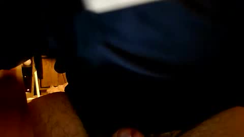 penitos86 online show from 03.06.26