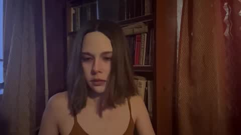 Snapshot of pennilinka chatting on 03.26.26 Alya online show from 03.26.26