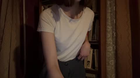 Snapshot of pennilinka chatting on 03.28.26 Alya online show from 03.28.26